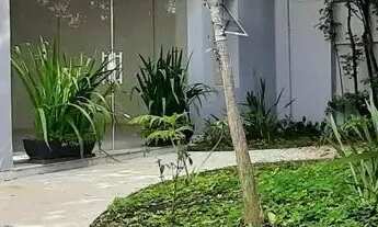 Imagem: CHARMOSA CASA NO CORAÇÃO DO JARDIM PAULISTANO