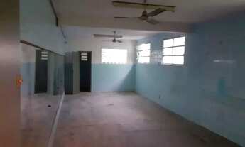 Imagem 4: Casa à venda, 250 m² por R$ 650.000,00 - Barreto - Niterói/RJ