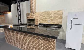 Imagem 7: ALUGA-SE PARA EVENTOS