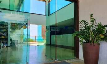 Imagem 4: Flat premium a Beira Mar em Ponta Negra