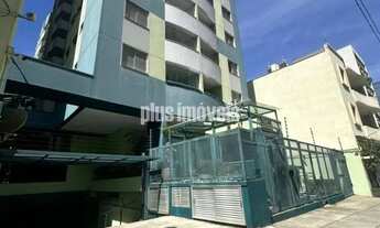 Imagem 7: EXCELENTE LOCALIZAÇÃO !!! PRÓXIMO PARQUE IBIRAPUERA!!!