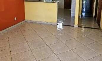 Imagem 2: Casa em Iguaba Grande 2 quartos 300mts de quintal. A poucos mim de Búzios, Cabo Frio..