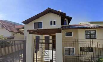 Imagem: Imóvel para aluguel com 396 metros quadrados