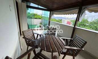 Imagem 5: Jardim Guanabara