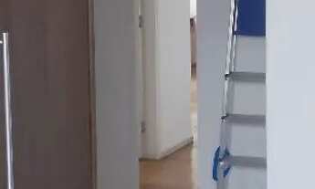 Imagem 3: Apartamento Bairro Nova Suissa