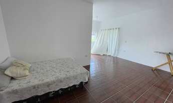 Imagem 4: Casas para Vender ou Alugar em Guarulhos no bairro Santos Dumont