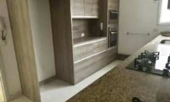Imagem 7: APARTAMENTO - ALPHAVILLE - SP