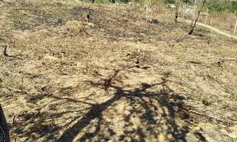 Imagem 6: Lote 500mts troco por Strada, Saveiro..