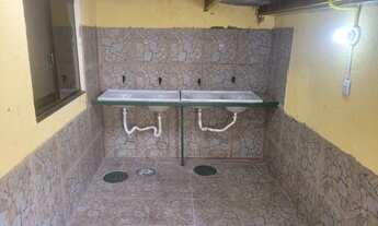 Imagem 4: Casa Santa Maria 313 Aluguel