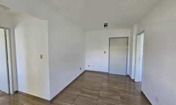 Imagem 2: APARTAMENTO 1 DORM NO CRISTAL