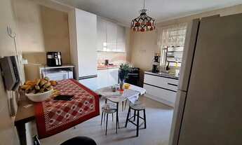 Imagem 5: Charmoso Apê de 3 quartos no Coração de Santa Maria à Venda