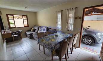 Imagem 2: Vendo imóvel - PARADA FOLLY