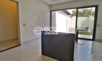 Imagem 5: Casa em condomínio à venda, 3 quartos, 2 suítes, 4 vagas, Grand Ville - Uberlândia/MG