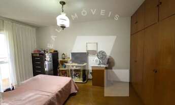 Imagem 7: Apartamento a venda no condomínio Residencial Porto Alegre no bairro Zona 07 - Maringá/PR