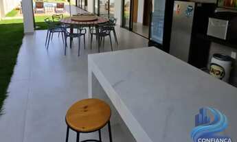 Imagem 5: Casa para vender e alugar no CANTO DO MAR VILLAGE, GUARAJUBA, Camaçari, BA