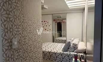 Imagem 7: Casa - Betel - Paulínia