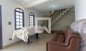 Imagem 3: Casa à Venda - Vila Matilde, 4 Quartos, 495 m2