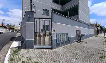 Imagem: Apartamento para alugar na Vila Sabrina