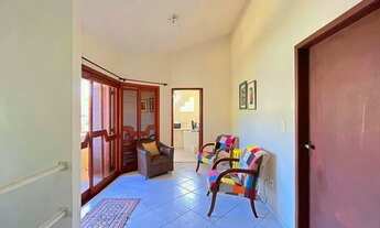 Imagem 6: Casa 3 dormitórios à venda Santa Tereza Porto Alegre/RS