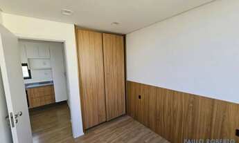 Imagem 5: APARTAMENTO - SUMAREZINHO - SP