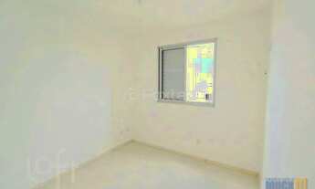 Imagem 4: Apartamento à venda Avenida Armando Fajardo, Igara - Canoas