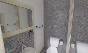 Imagem 4: Linda kit net no Jaguaré