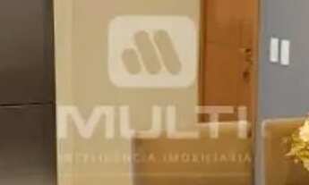 Imagem 2: Apartamento - JARDIM HOLANDA