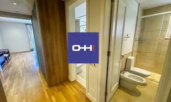 Imagem 6: Venda Apartamento 4 Dormitórios - 502 m² Cerqueira César