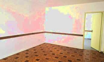 Imagem 3: Sobrado com 4 quartos à venda ou para locação em Vila Pompéia - SP