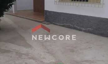 Imagem 6: Casa em Rua Alfredo Salgado - Parque Leopoldina - Campos dos Goytacazes/RJ