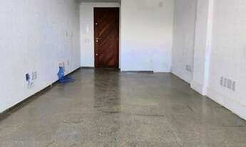 Imagem 5: SALA NA AV. BARÃO DE STUDART