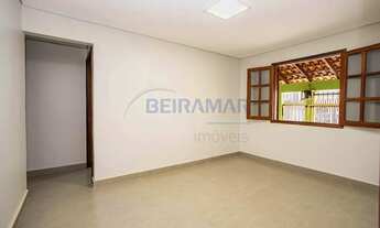 Imagem 4: Casa Térrea para Aluguel na QE 03, Guará 1 com 3 Quartos e Amplo Quintal. Agende sua visit