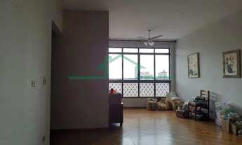 Imagem 5: Apartamentos - ED. PRUDENTE DE MORAES