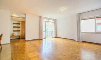 Imagem: Apartamento para venda em Santa Cecília