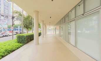 Imagem 3: Salão à venda em Campinas, Jardim Guanabara, com 344 m², Montpellier