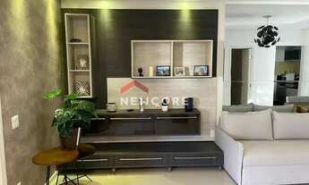 Imagem 6: Casa de condomínio em Rua Guajuvira - Vila Esperia ou Giglio - Atibaia/SP