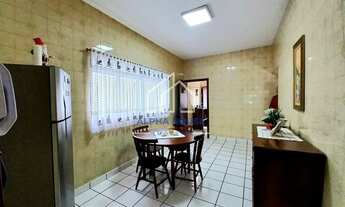 Imagem 7: Casa à venda, 2 dormitórios com quintal, Parque São Domingos Pindamonhangaba, SP