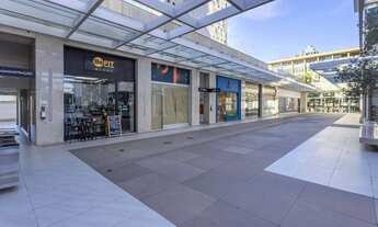 Imagem 6: Loja comercial com 26m² no bairro Praia de Belas ? Black Friday