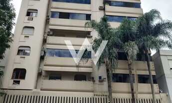 Imagem: Apartamento para alugar em Novo Hamburgo