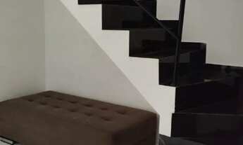 Imagem: Lindo Sobrado a venda