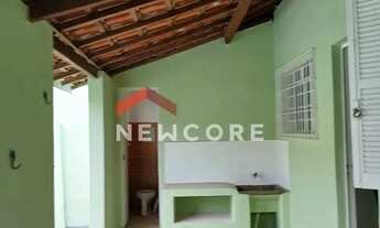 Imagem 3: Casa em Avenida dos Expedicionários - Centro - Peruíbe/SP