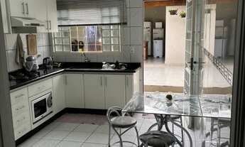 Imagem 6: Casa Casa com 2 dormitórios