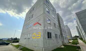 Imagem 5: Apartamento em Rua Ângelo Colombo - Rio Maina - Criciúma/SC