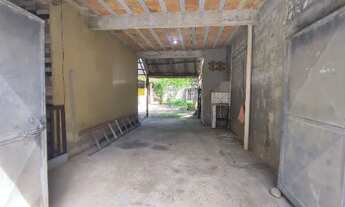 Imagem 2: Vendo casa em Tinguá, Nova Iguaçu