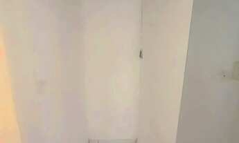 Imagem: LOCAÇÃO SALA COMERCIAL/FERREIRA PENA/UMARIZAL