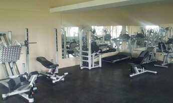 Imagem 5: Lote em condomínio em Rua Aires de Souza - Parque Rodoviário - Campos dos Goytacazes/RJ