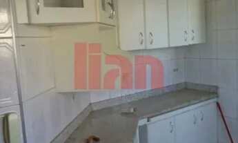 Imagem 6: Apartamento - Ribeirão Preto - Jardim Palma Travassos - Região Leste