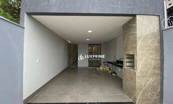 Imagem: Disponível para venda