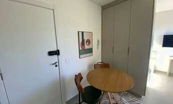 Imagem 4: Imóvel / Studio a venda com 22 metros quadrados de 1 quarto no Campeche - Florianópolis