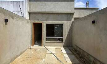 Imagem 2: Casa à venda em rua pública, RECANTO DAS ANDORINHAS, Barra dos Coqueiros, SE